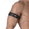 ToF Paris 3D Armband Black/Grey (T12096)