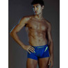 Supawear SPR Neo Trunk Underwear Cosmic Blue (T14448)