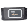 Pure For Men Wipes 48-Pack (T14452)