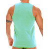 JOR Daily Tank Top T-Shirt Mint (T9520)