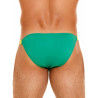 JOR Dante Mini Brief Underwear Light Green (T9258)