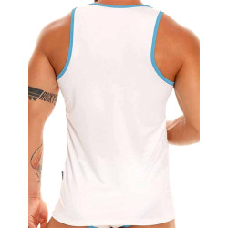 JOR Joy Tank Top T-Shirt Beige (T9543)