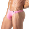 ToF Paris Champion Thong Underwear Pink
