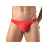 ToF Paris Champion Thong Underwear Red (T11907)