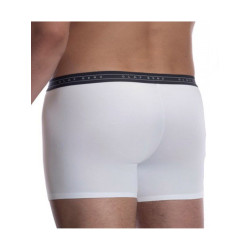 Olaf Benz Boxerpants RED2059 Underwear White (T9742)