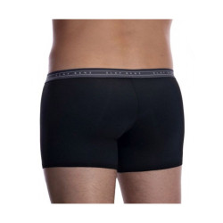 Olaf Benz Boxerpants RED2059 Underwear Black (T9743)