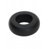 Sport Fucker Muscle Ring Black (T4885)