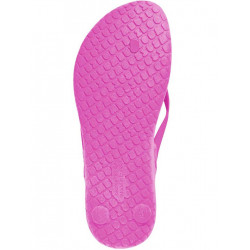 Boombuz Taiga Basic Pure Mens Flips Magenta (T5309)