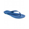 Boombuz Taiga Pure Mens Flips Blue/Jeans (T5305)