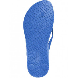 Boombuz Taiga Pure Mens Flips Blue/Jeans (T5305)