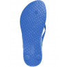 Boombuz Taiga Pure Mens Flips Blue/Jeans (T5305)