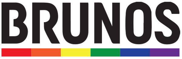 Brunos